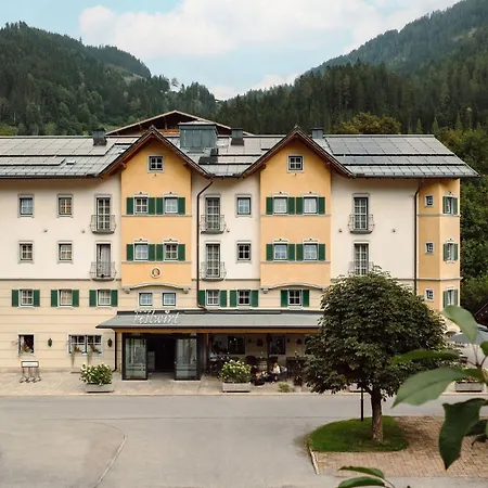 Resl Resort-3