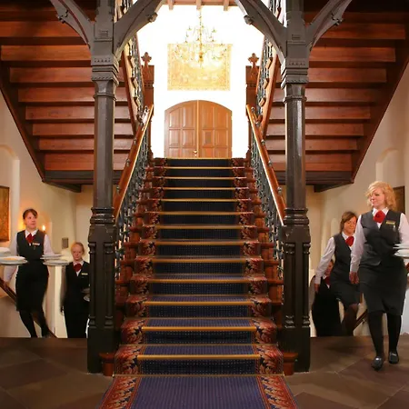 Hotel Altes Gymnasium-2