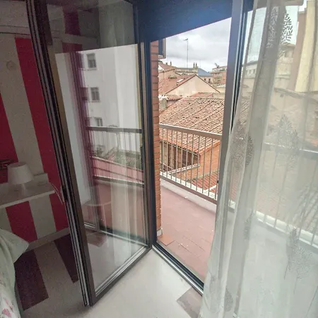 Hostal Sol-3