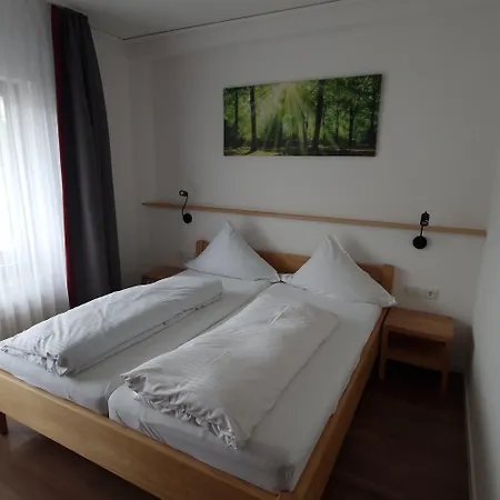 Bio-Hotel Uplaender Hof-2