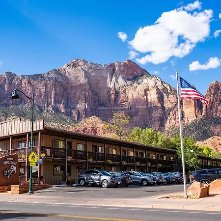 Petty Ranch Inn-2