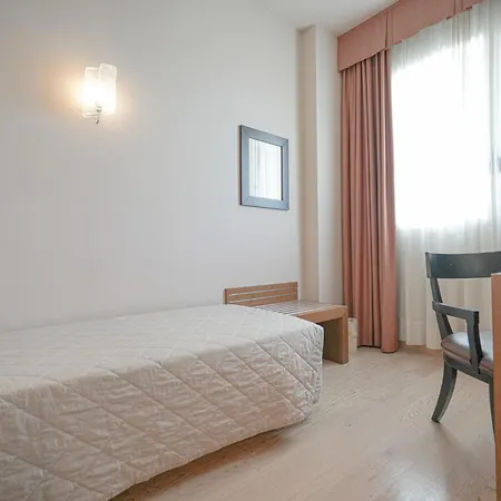Hotel Europa-3
