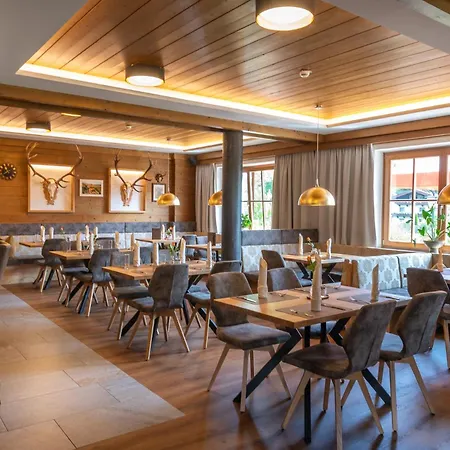 Hotel Unser Unterberg-2