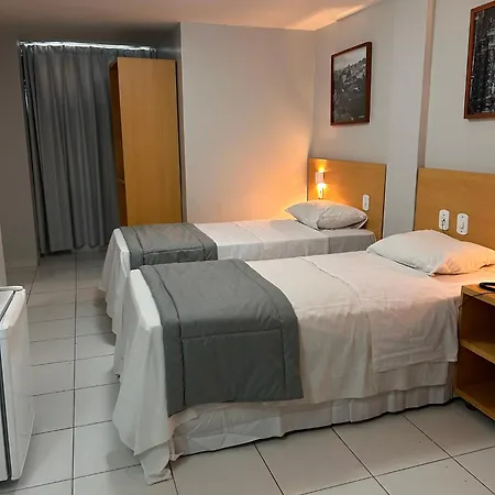 Absolutte Hotel-2