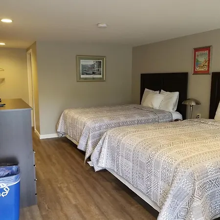 Grand View Resort-3