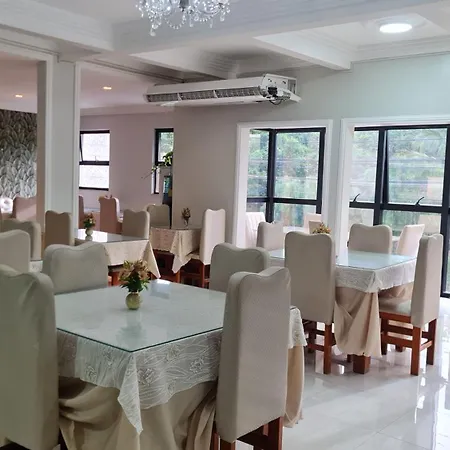Faixa Hotel-2