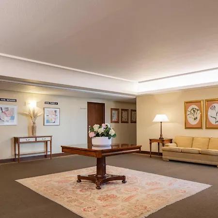 Hotel Coia De Vigo-3