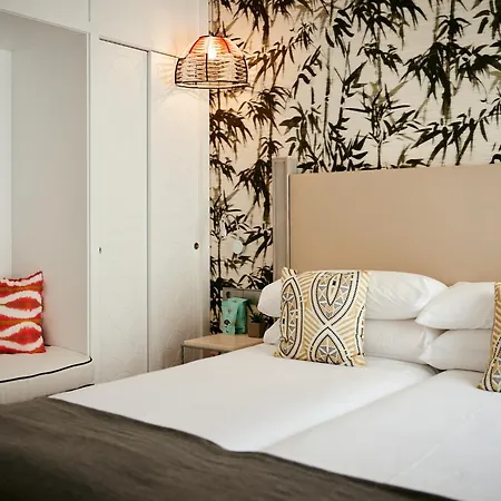 Hotel Honucai (Adults Only)-3