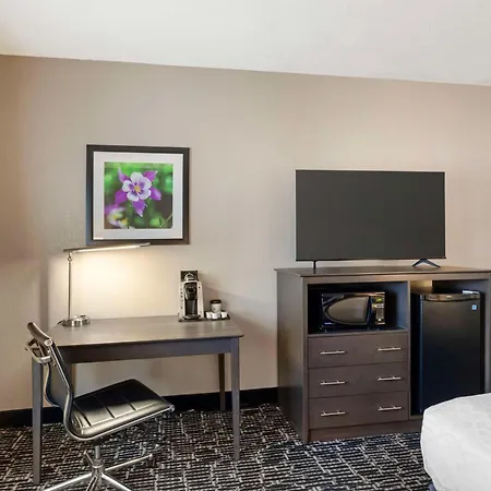 Best Western Greeley-3