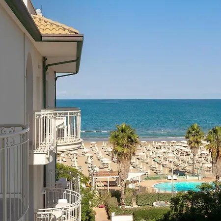 Hotel Ca' Bianca-2