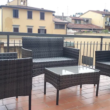 Hotel Ferrucci-2
