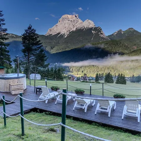 Hotel il Cardo-3