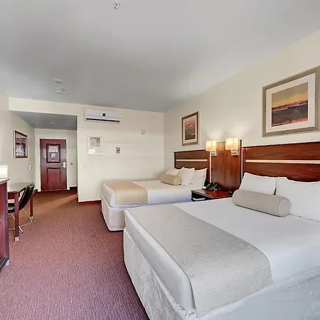 Century Casino & Hotel - Central City-2