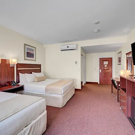 Century Casino & Hotel - Central City-3