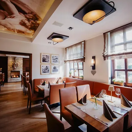 Hotel-Restaurant Haselhoff-3