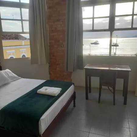 Kontiki Hotel-2