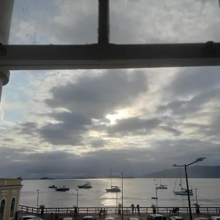Kontiki Hotel-3