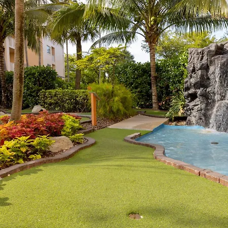 Club Wyndham Palm-Aire-2
