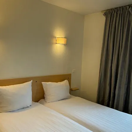 Hotel Premium-2