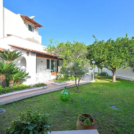 Residence San Domenico-3