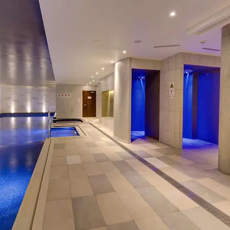 Hilton Bournemouth-3