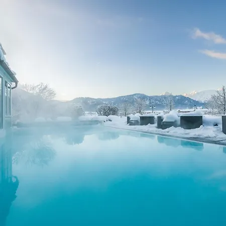Hotel Sommer Füssen-2