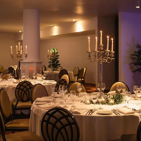 Louis Fitzgerald Hotel-2