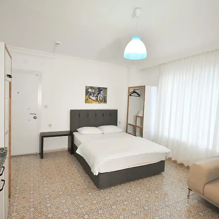 Anatolian Homes & Apart-3