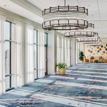 Holiday Inn Resort Lumina On Wrightsville Beach By Ihg-2