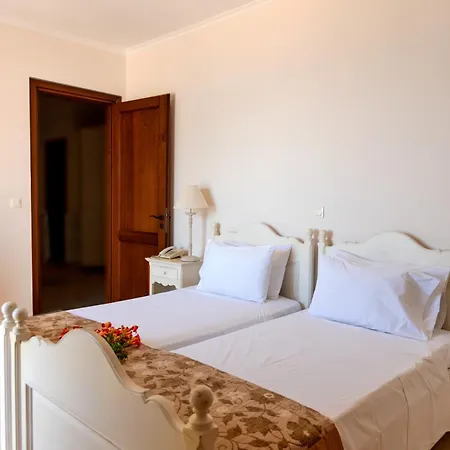 Hotel Astron Princess-2