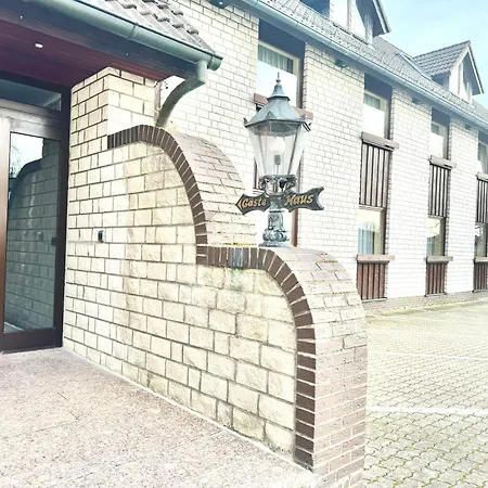 Hotel Simonshof-3