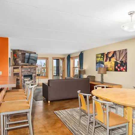 East Bay Suites-2