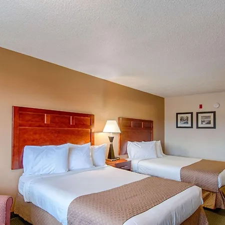 Park Tower Inn-2