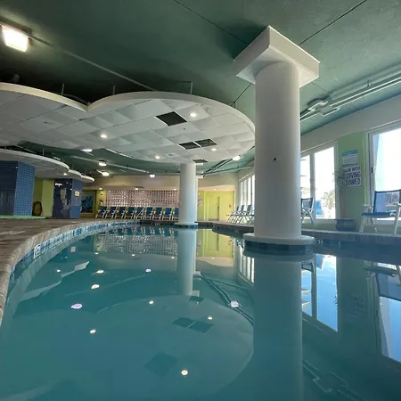 Avista Resort-2