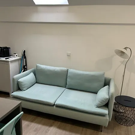Casa Do Cais-2