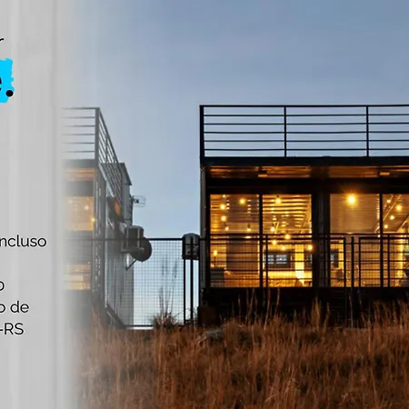 Cambará Container-2