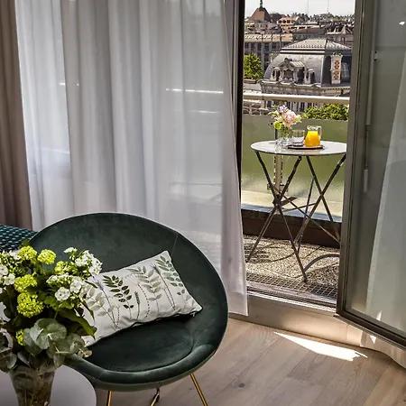 Hotel Suisse-3