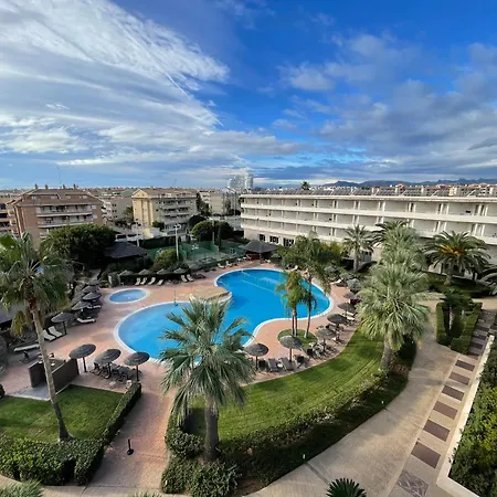 Agh Canet-2
