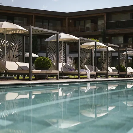 Hotel Prokulus - Family & Wellness-2