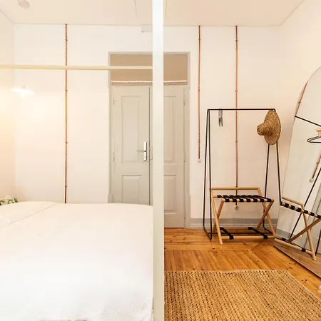 Amalia Boutique Suites & Studios-3