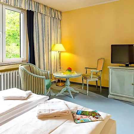 Hotel Frauenberger-2