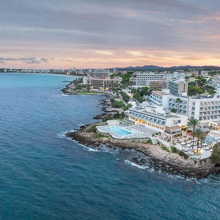 Hotel Atolon-3