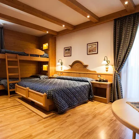 Hotel Posta-2