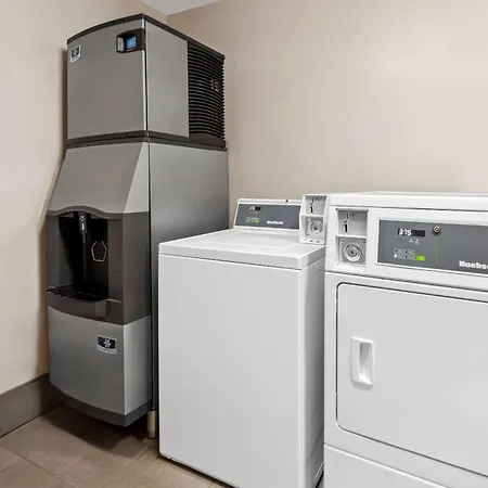 Country Inn & Suites By Radisson, Macon North, Ga-2