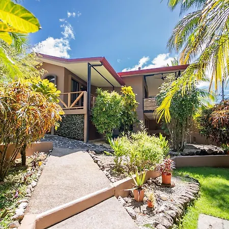Hotel Casa Buenavista - Adults Only-3