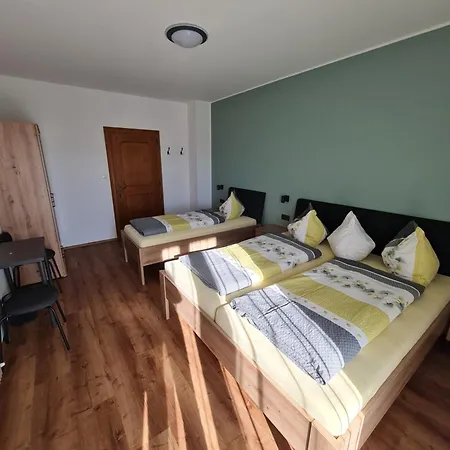 Gasserhof Bozen-3