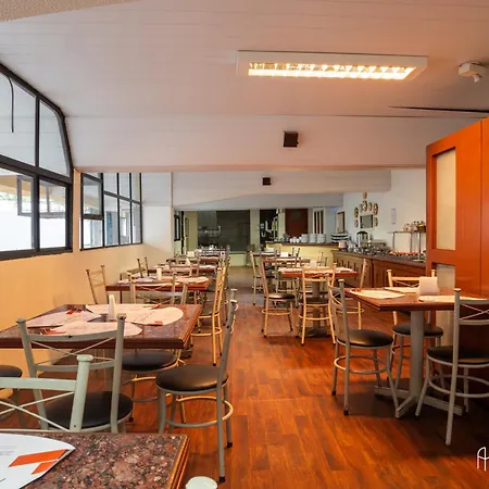 Rede Andrade Coimbra-3