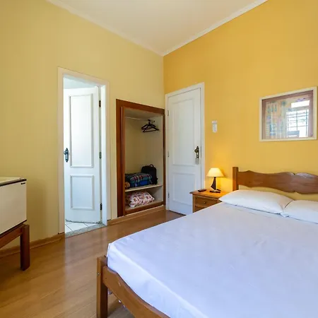 Hotel Solaris-3