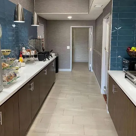 La Quinta Inn & Suites By Wyndham Safford Copper Valley-3