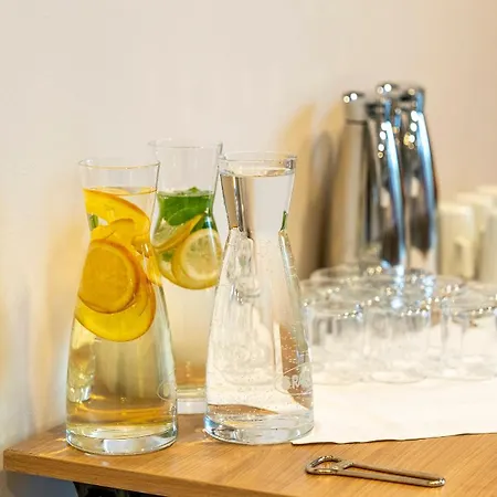 roomz Graz - Business Design Hotel-3